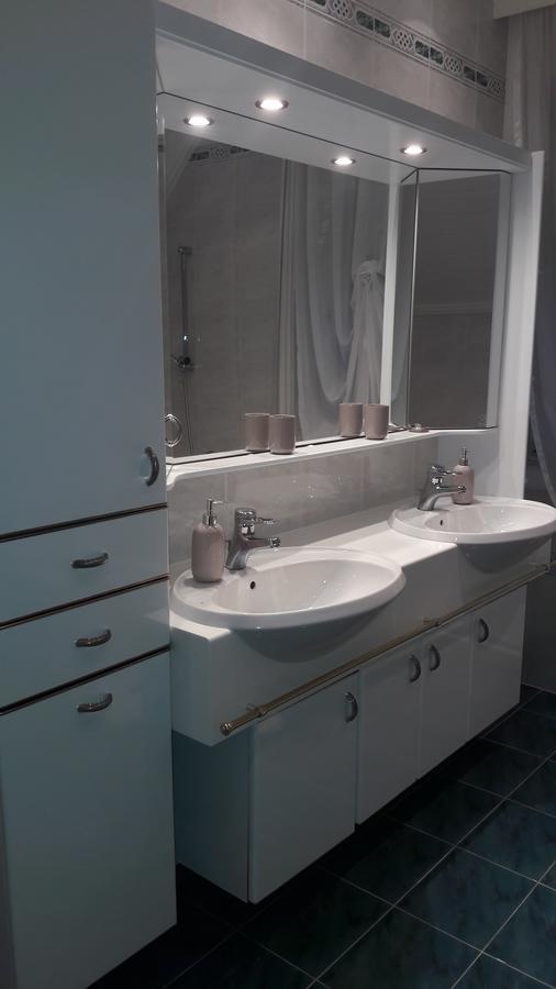 Pero Panzio Bed and Breakfast Debrecen Esterno foto