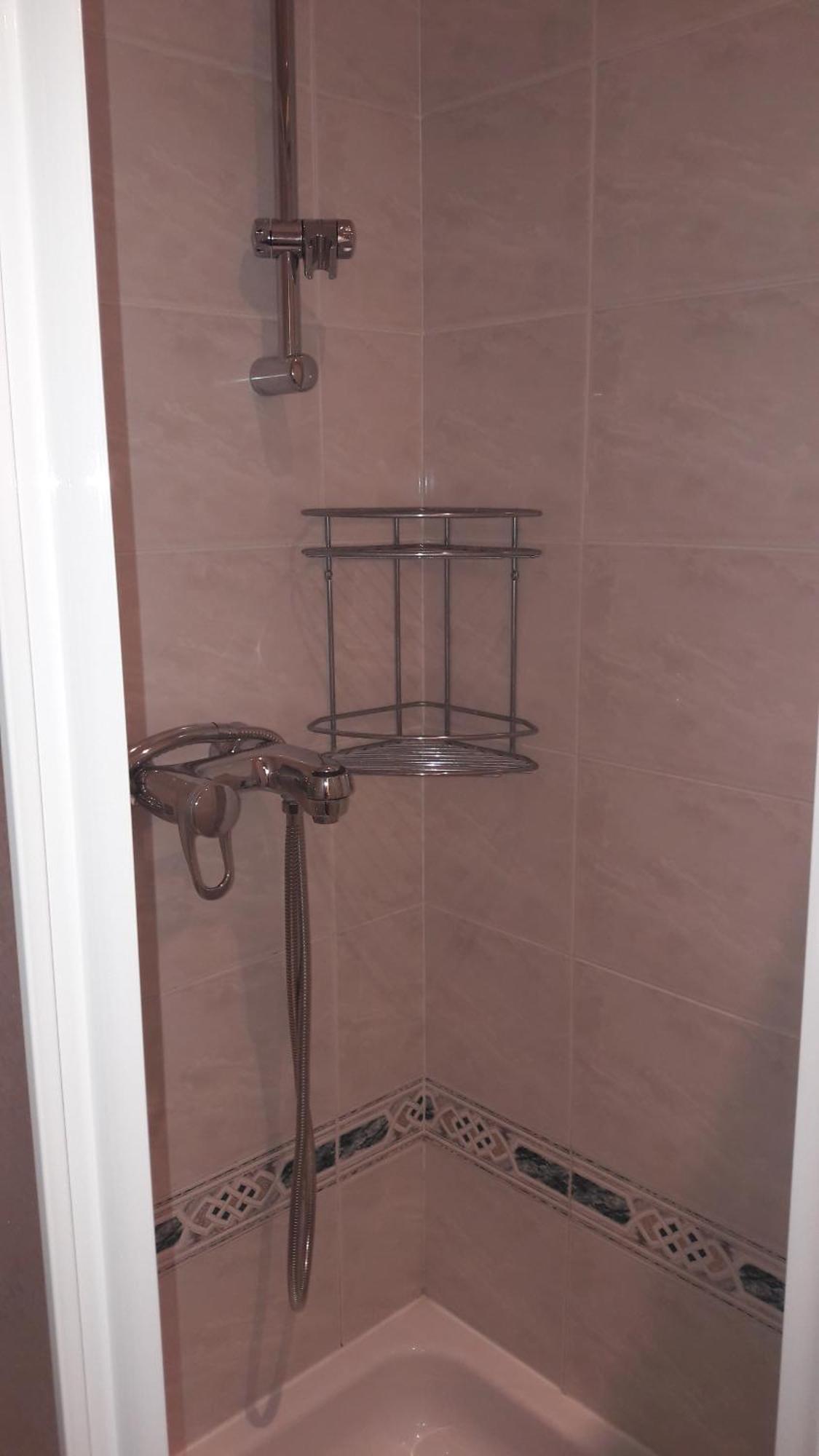 Pero Panzio Bed and Breakfast Debrecen Esterno foto