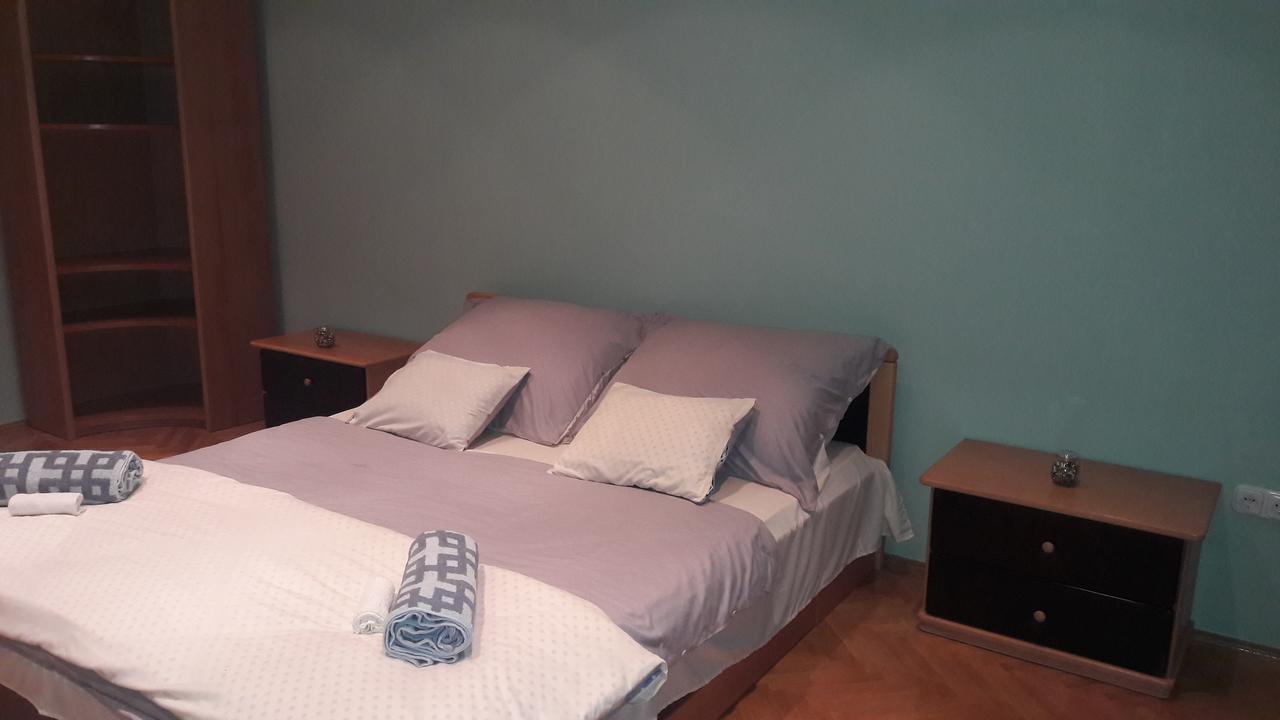 Pero Panzio Bed and Breakfast Debrecen Esterno foto