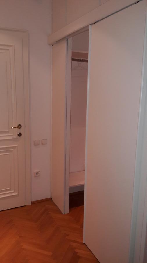 Pero Panzio Bed and Breakfast Debrecen Esterno foto