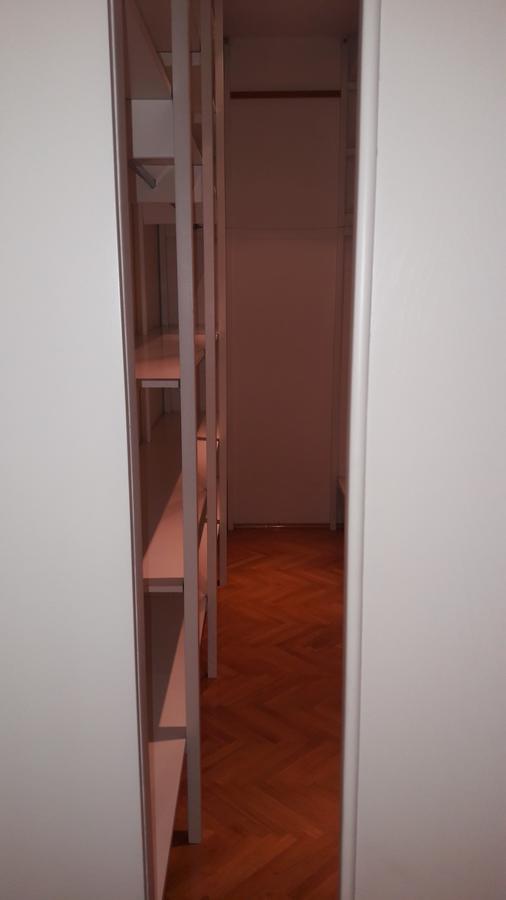 Pero Panzio Bed and Breakfast Debrecen Esterno foto