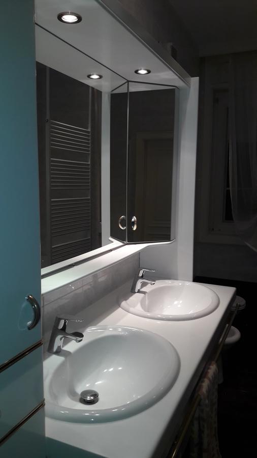 Pero Panzio Bed and Breakfast Debrecen Esterno foto