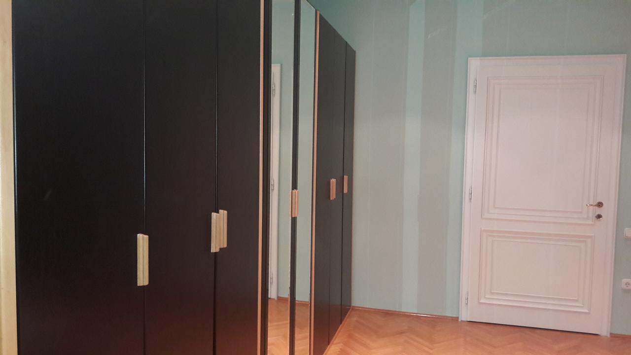 Pero Panzio Bed and Breakfast Debrecen Esterno foto
