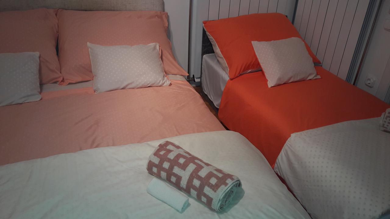 Pero Panzio Bed and Breakfast Debrecen Esterno foto