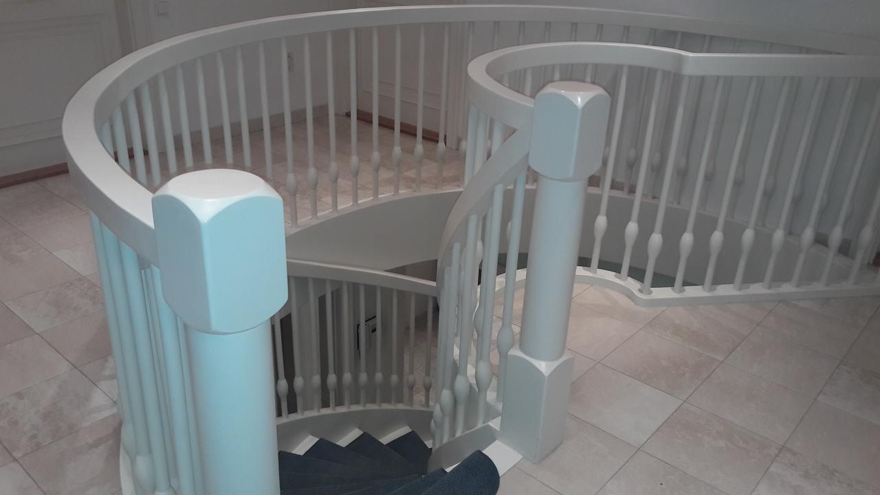 Pero Panzio Bed and Breakfast Debrecen Esterno foto
