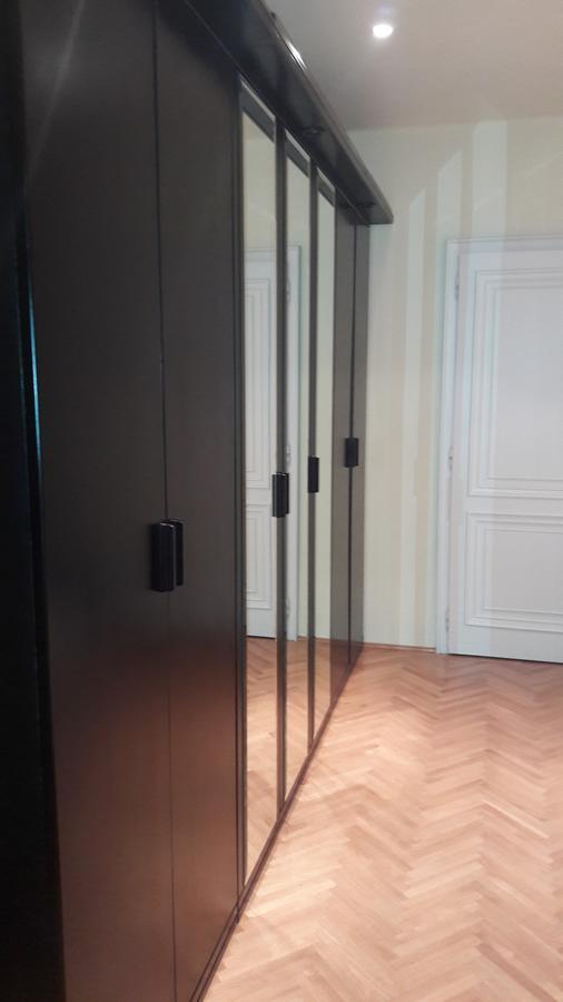 Pero Panzio Bed and Breakfast Debrecen Esterno foto