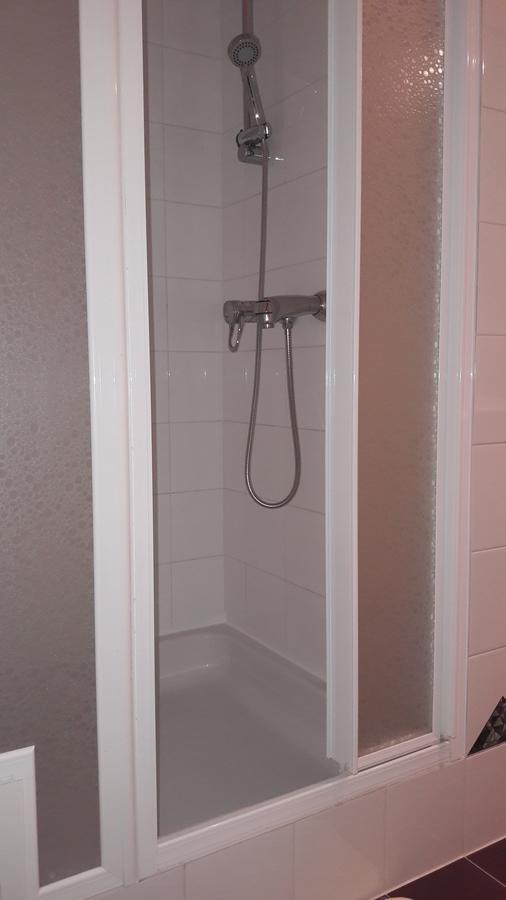 Pero Panzio Bed and Breakfast Debrecen Esterno foto