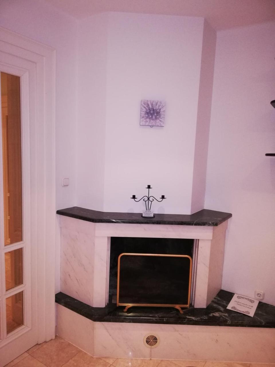 Pero Panzio Bed and Breakfast Debrecen Esterno foto